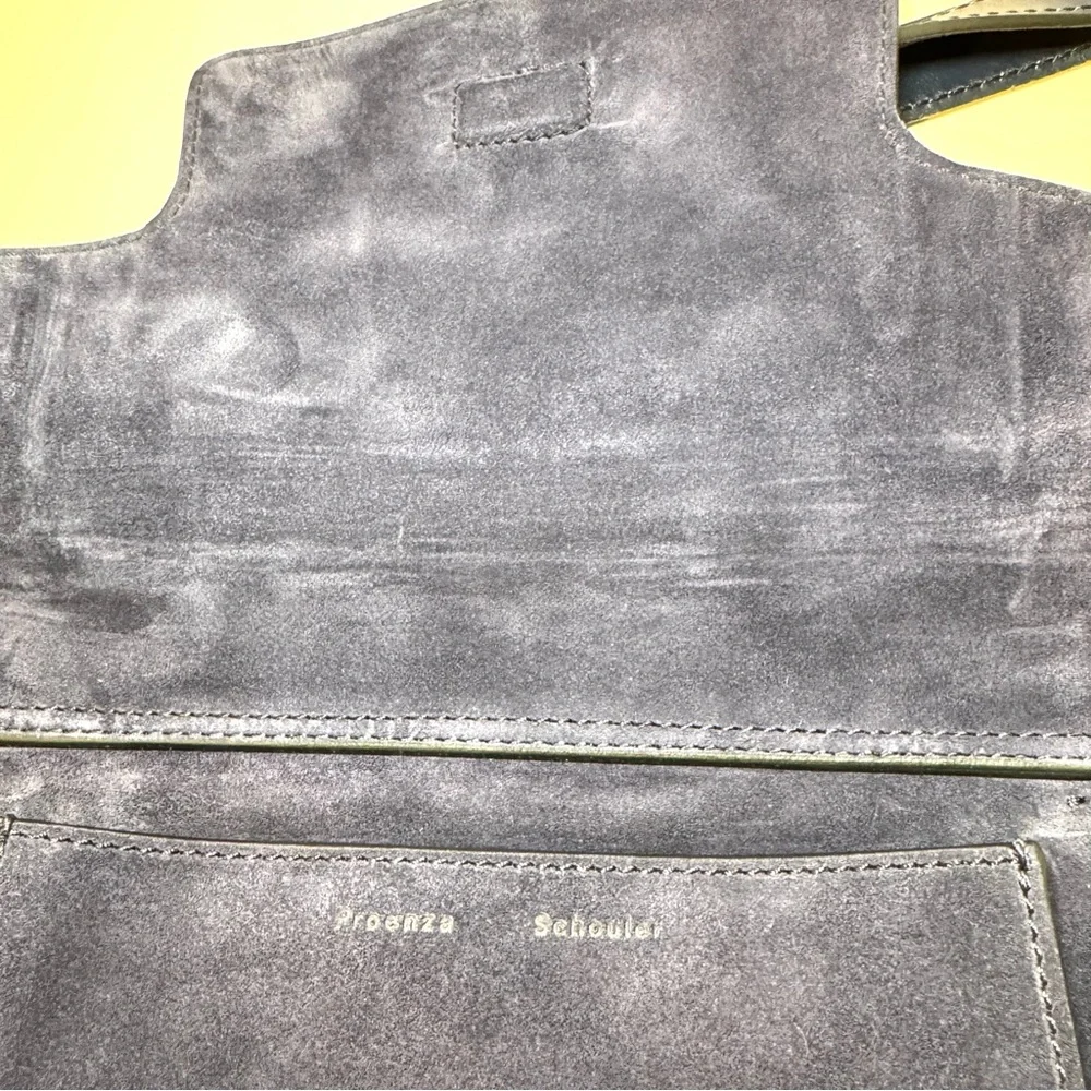 Proenza Schouler nwt proenza